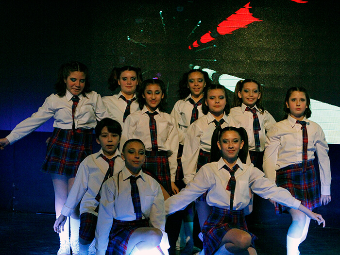 clases-comedia-musical-02