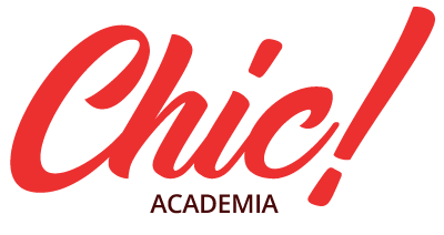Chic Academia