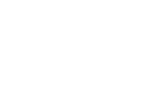 Chic! Academia
